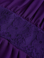 OEM ODM Womens Long Sleeve Plus Size Tops