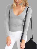 Custom Coats For Womens Online