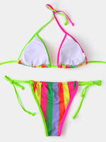 Custom Bikinis Swimwear 2019
