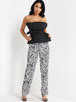 OEM ODM Sue Patrick Foxcroft Blouses