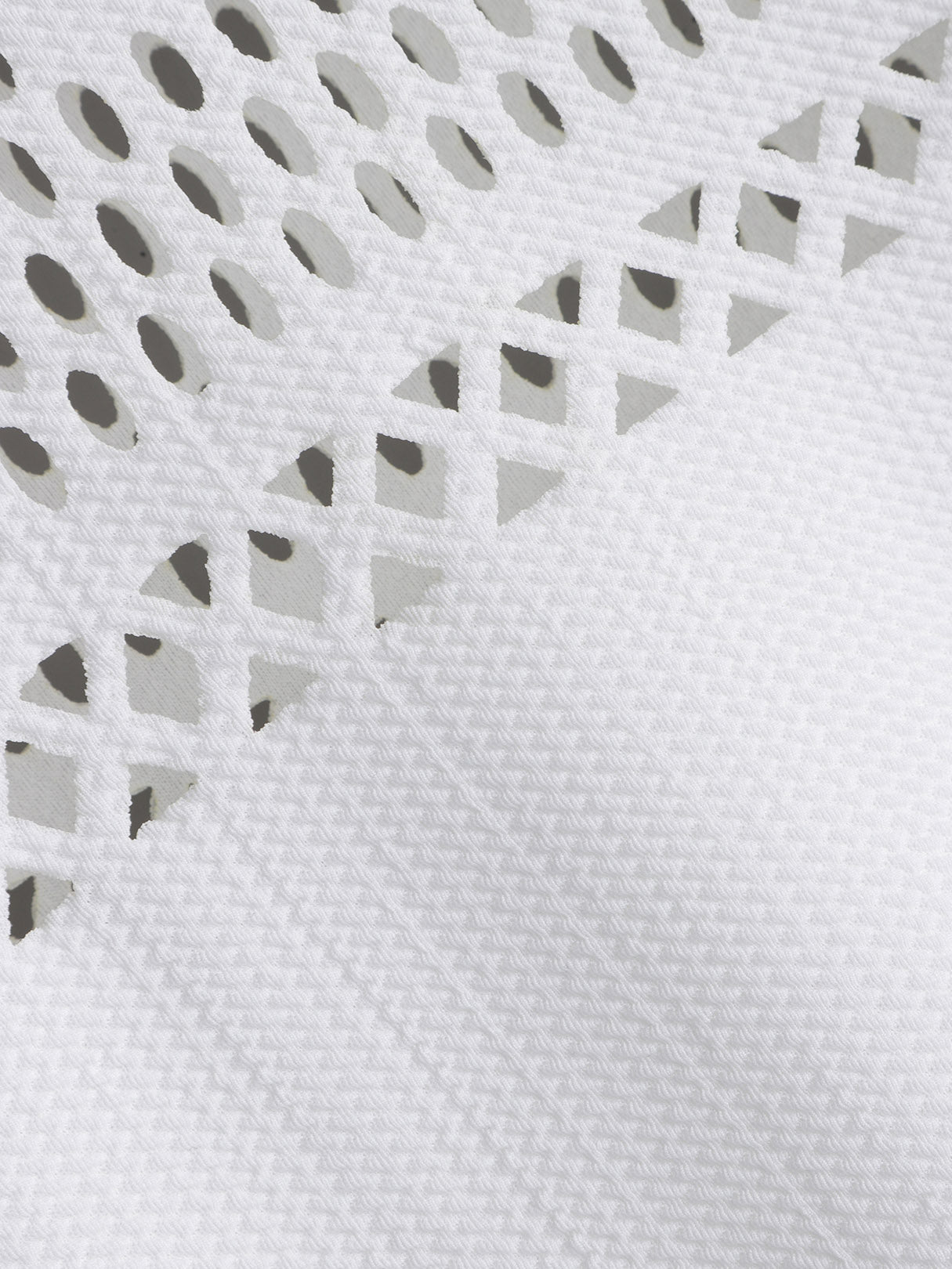 OEM ODM Womens Black Plus Size Tops