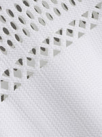 OEM ODM Womens Black Plus Size Tops