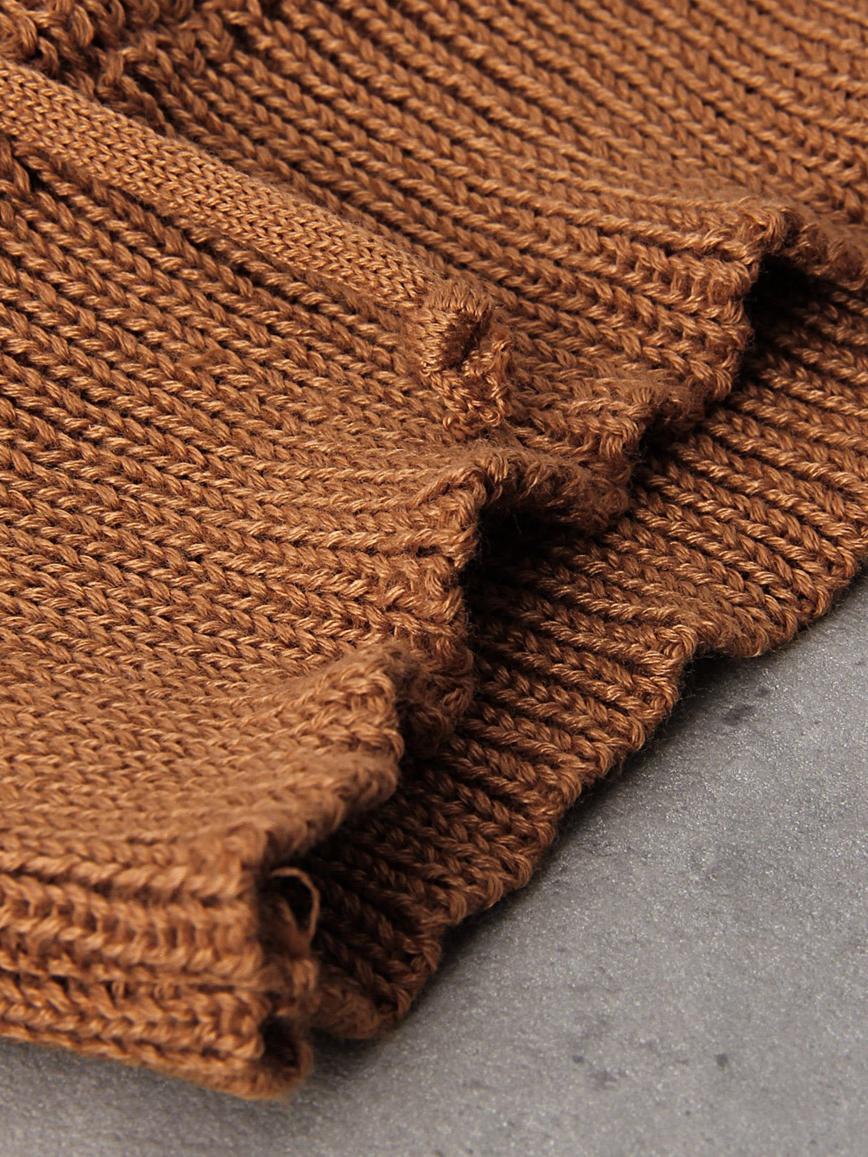 Custom Womens Sleeveless Tank Top