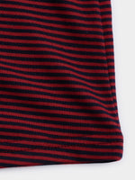 ODM Ladies Sleeveless Camis