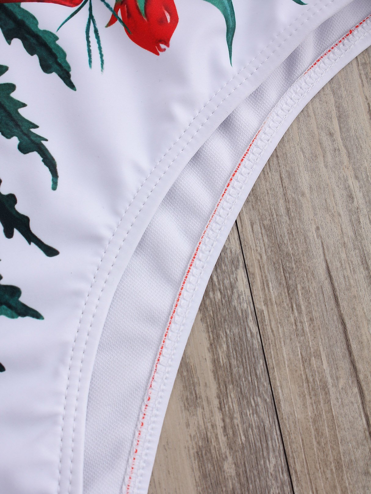 OEM ODM Womens Sleeveless One-Pieces Swimwears