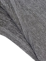 OEM ODM Kimono Ladies Top