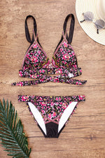 OEM ODM Extreme Bikini Movies