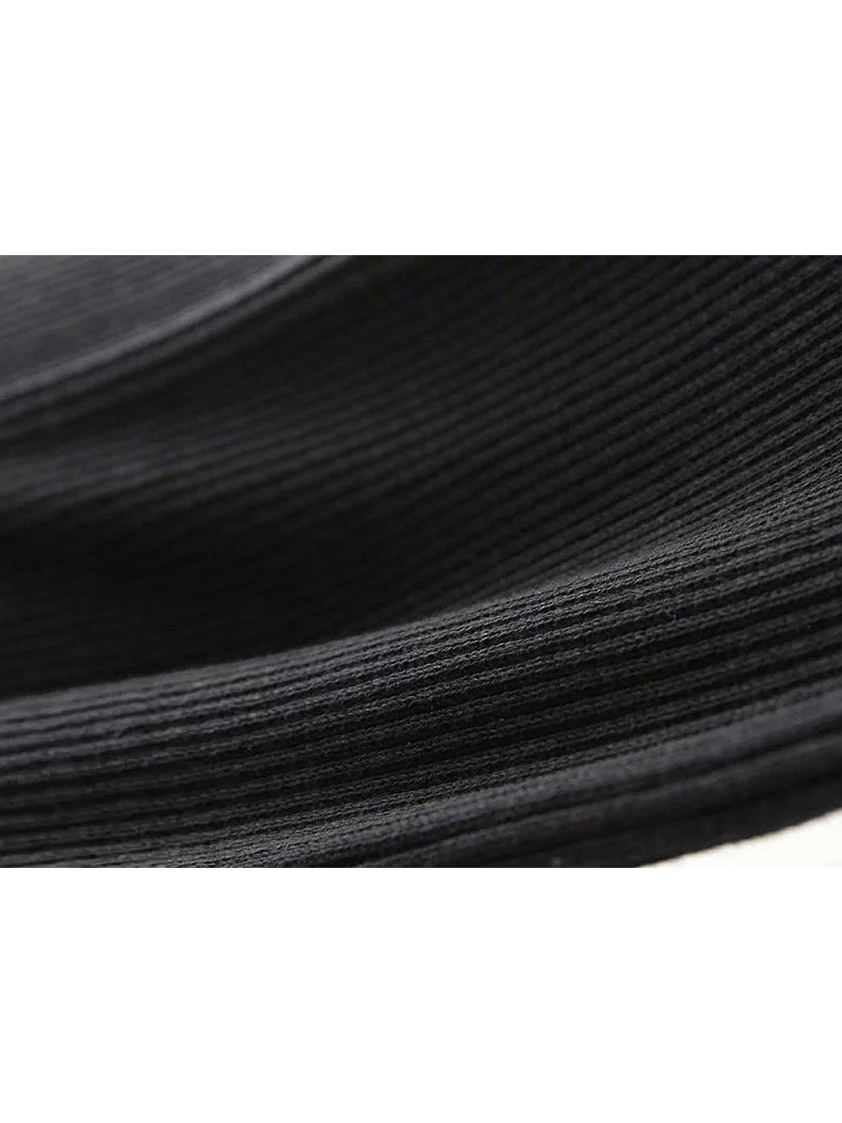 ODM Ladies Half Sleeve Dresses