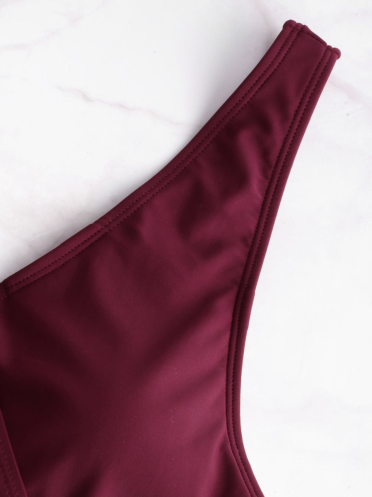 OEM ODM Womens Sleeveless One-Pieces