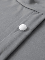 Custom Girls Dresses 6