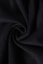 Custom Cheap Ladies Playsuits
