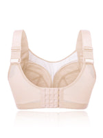 Plus Size Intimates Stores