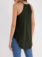 Ladies Work Blouses Shirts