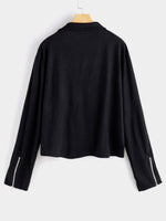 Custom Plus Size Womens Winter Jackets Canada