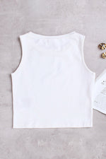 Express Blouses Shirts