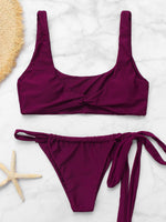 OEM ODM Womens Sleeveless One-Pieces