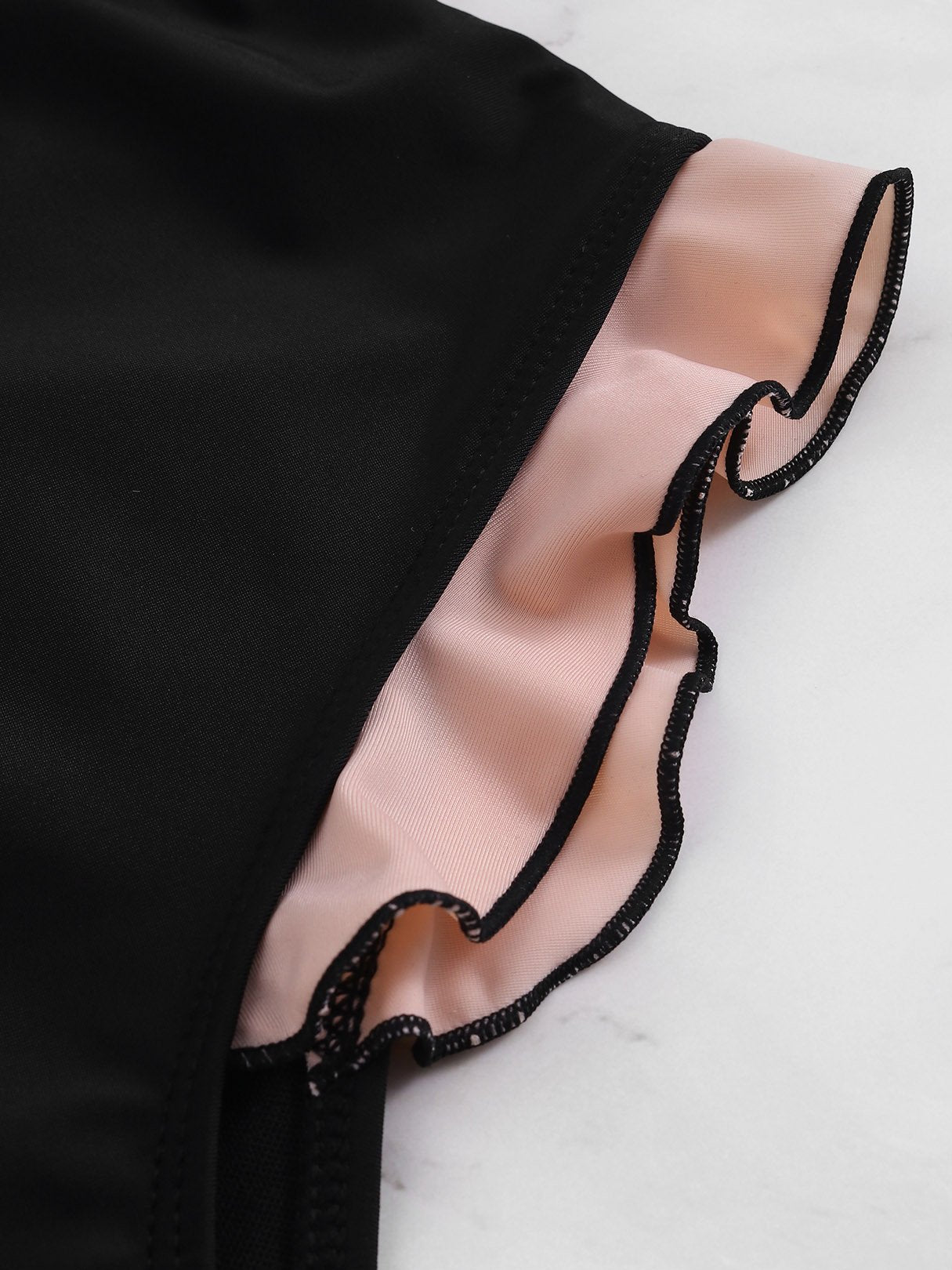 Custom Where Can I Buy A Bikini Near Me