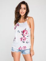 Cute Blouses For Going Out