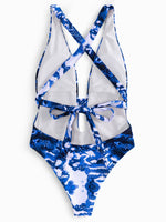 Custom Vvv Bikini