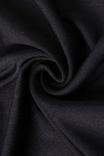Custom Petite Wrap Dresses Sale