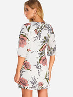 Custom Womens Sleeveless Dresses