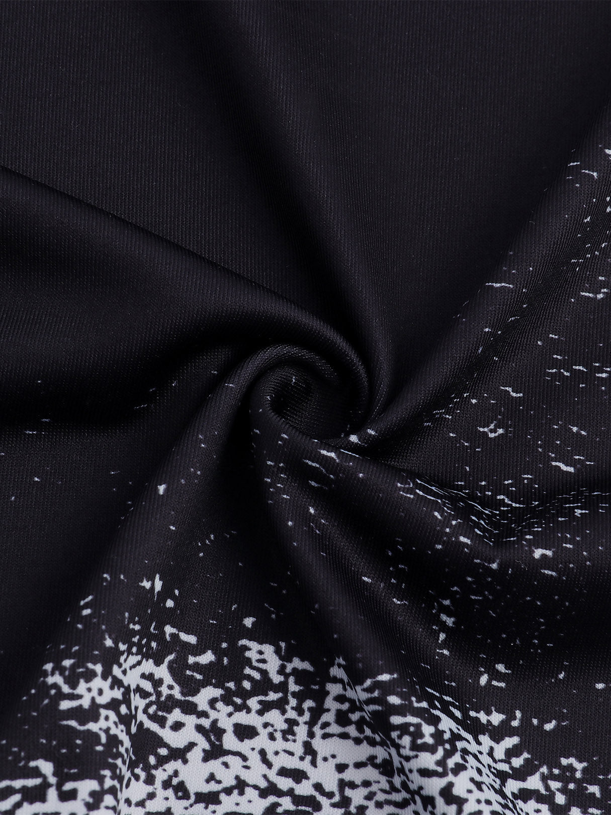 Custom Womens Plus Size Tops 2X