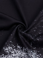 Custom Womens Plus Size Tops 2X