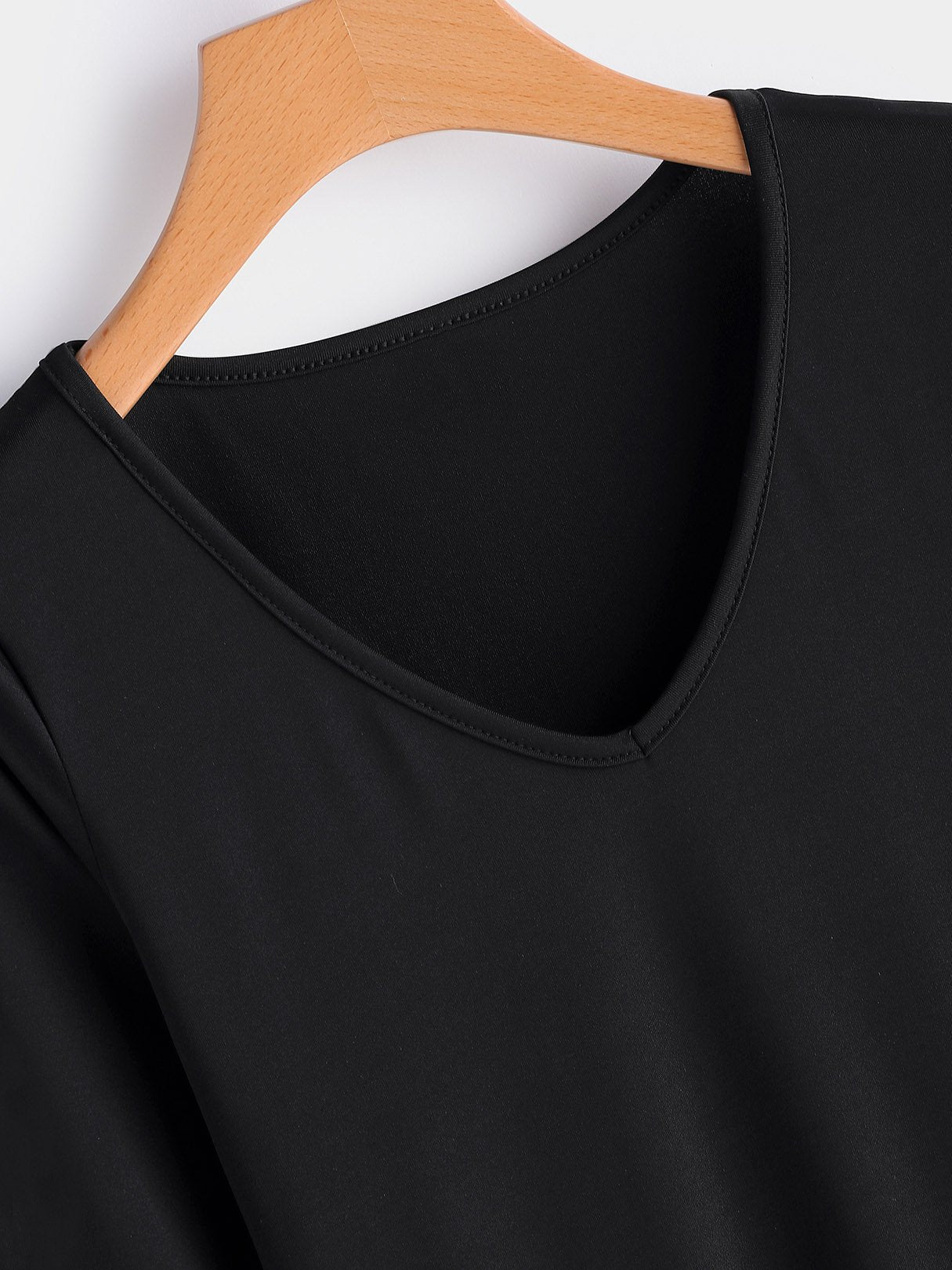 ODM Ladies Long Sleeve Dresses