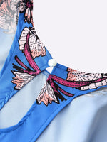 OEM ODM Womens Sleeveless Dresses