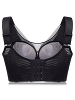 Custom Plus Size Intimate Sets