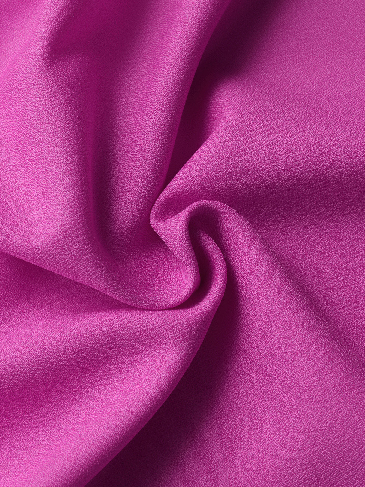 Custom Ladies Plus Size Shirts Blouses