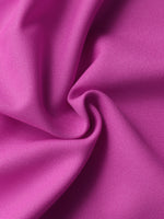 Custom Ladies Plus Size Shirts Blouses