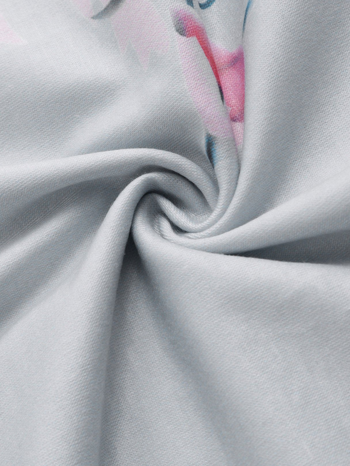 Ladies Shirt Type Top