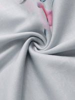 Ladies Shirt Type Top