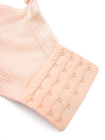 Custom Plus Size Clothing Intimates