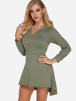 Custom Women's Dresses Sale Online