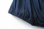 ODM Ladies Sleeveless Camis