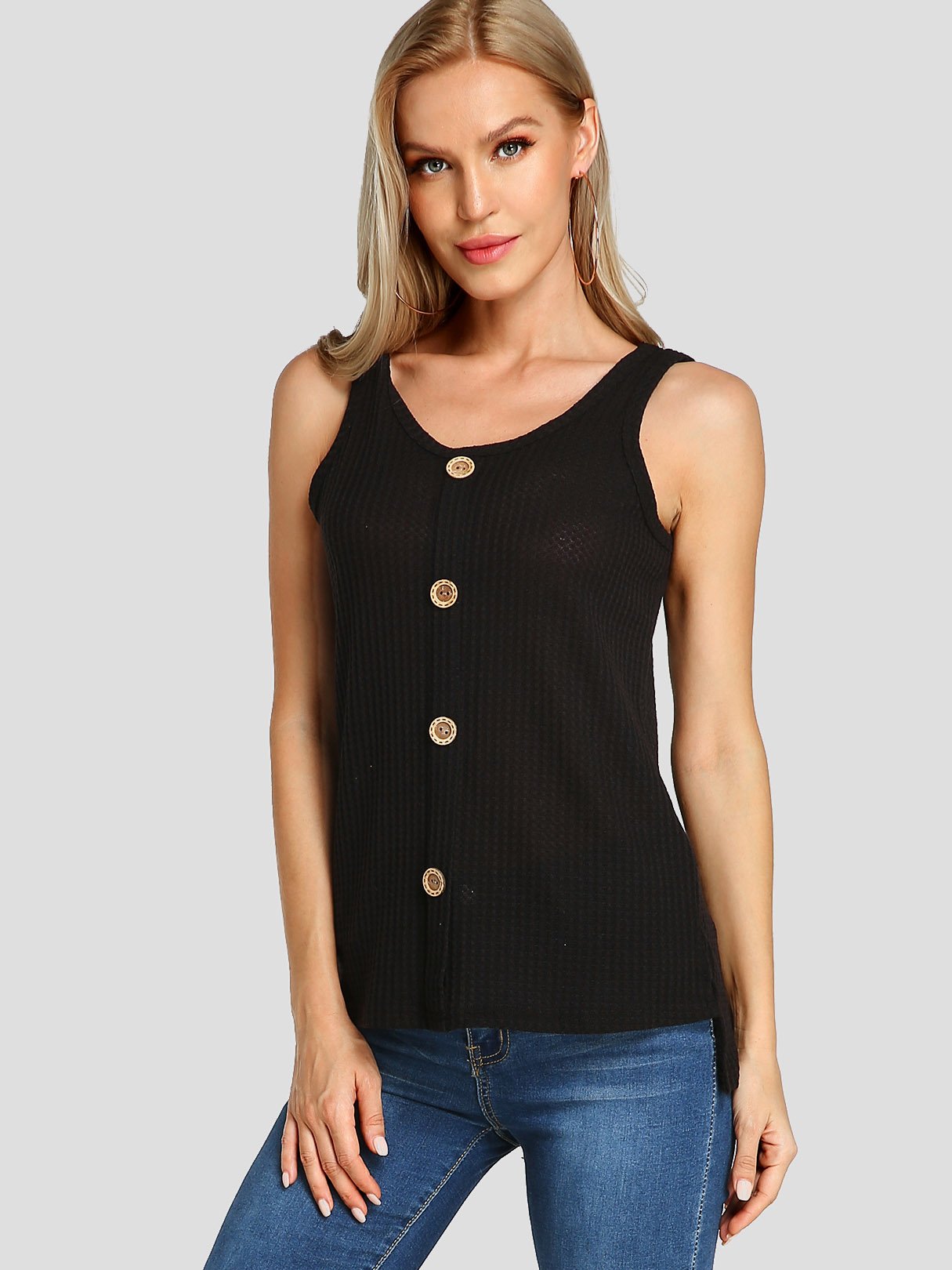 Custom Beaded Blouses Evening