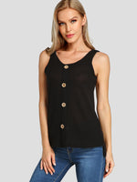 Custom Beaded Blouses Evening