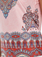 Short Tops For Ladies Online