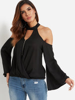 Custom Women's Hoodies And Sweats