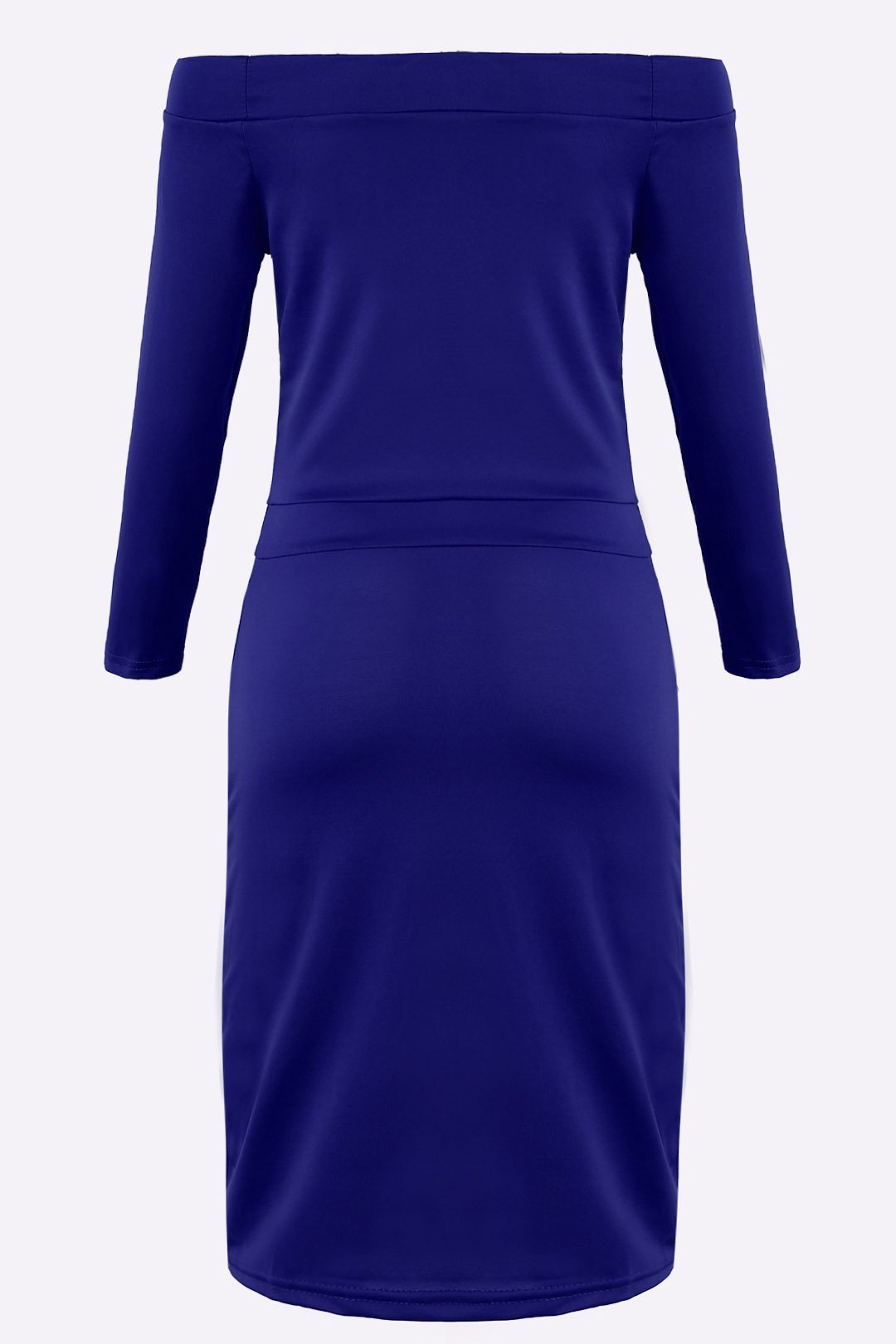 ODM Ladies Long Sleeve Dresses