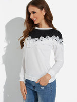 OEM ODM Formal Tops For Women