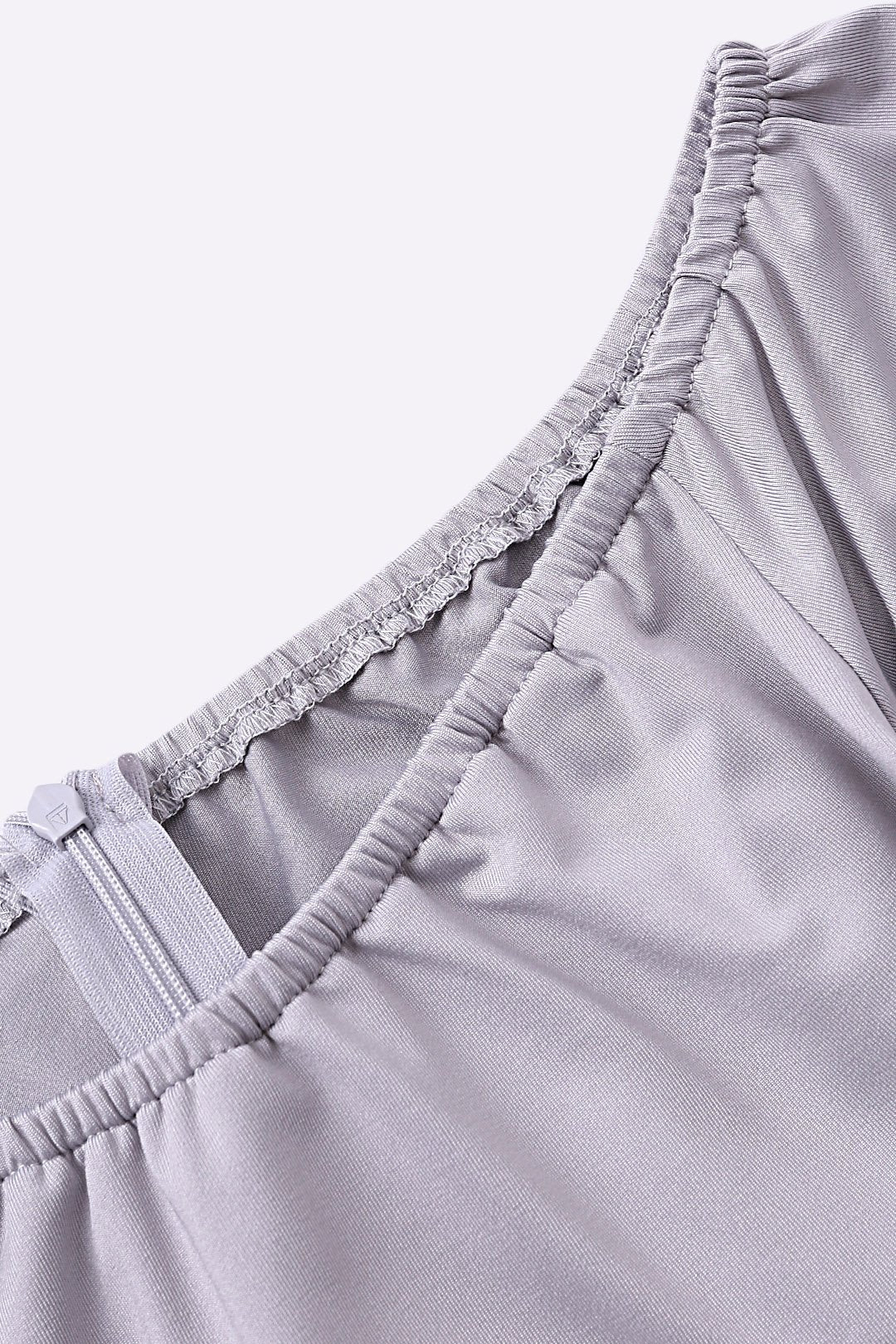 ODM Ladies Long Sleeve Dresses