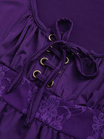 ODM Ladies Sleeveless Camis