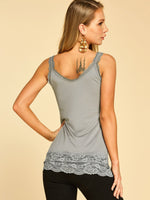 Custom Womens Evening Wear Blouses
