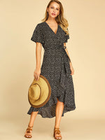 OEM ODM Amazing Prom Dresses