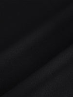 OEM ODM Womens White Plus Size Tops