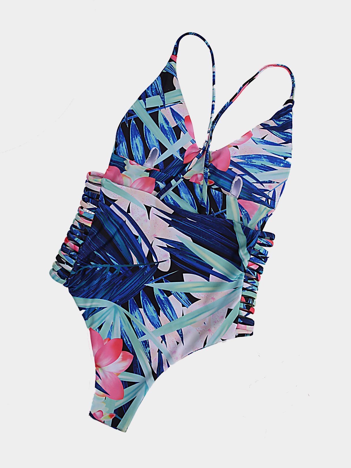 OEM Ladies Multi One-Pieces