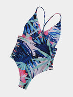 OEM Ladies Multi One-Pieces
